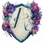Astrium Crest